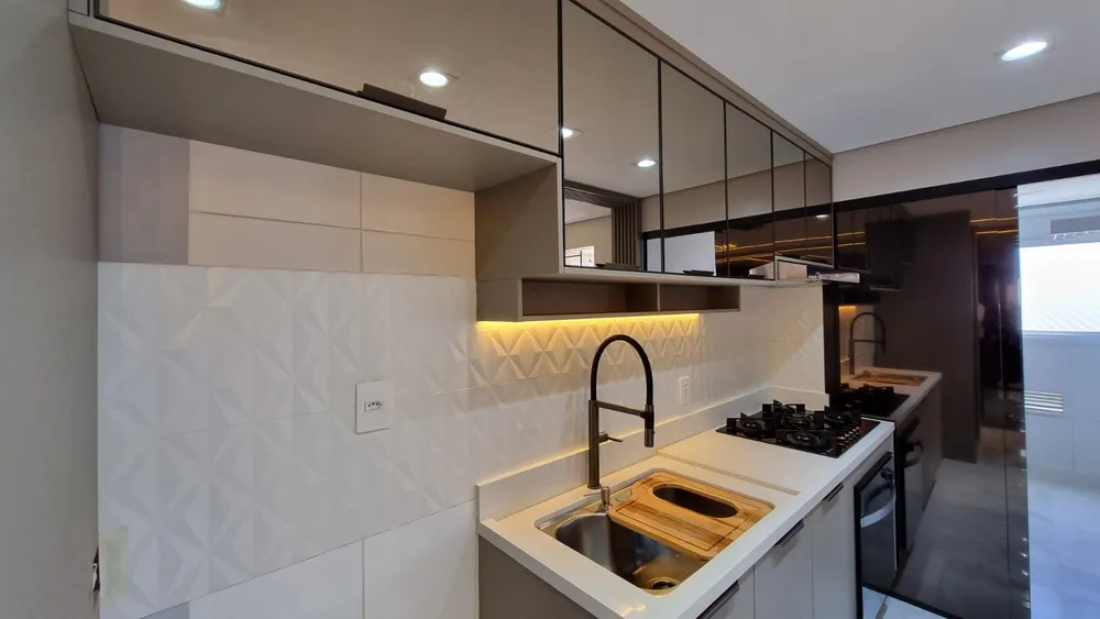 Apartamento, 3 quartos, 72 m² - Foto 10