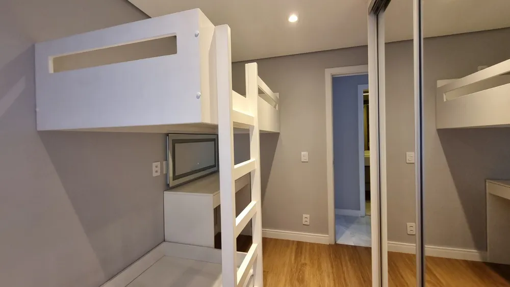 Apartamento, 3 quartos, 72 m² - Foto 5