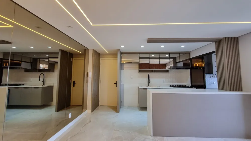 Apartamento, 3 quartos, 72 m² - Foto 11