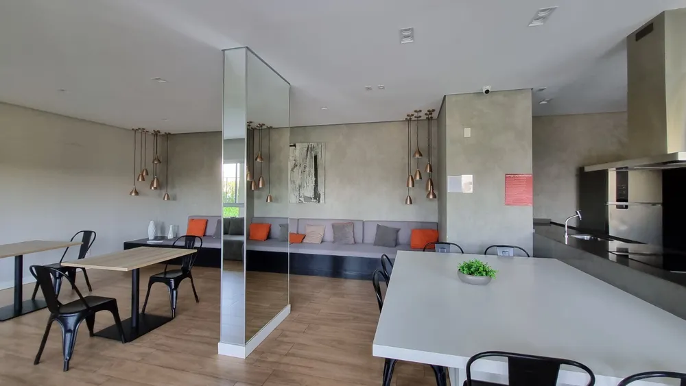 Apartamento, 3 quartos, 72 m² - Foto 7