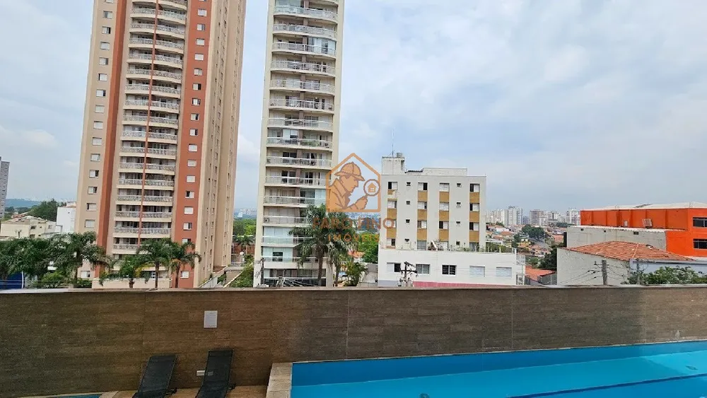 Apartamento, 1 quarto, 43 m² - Foto 10