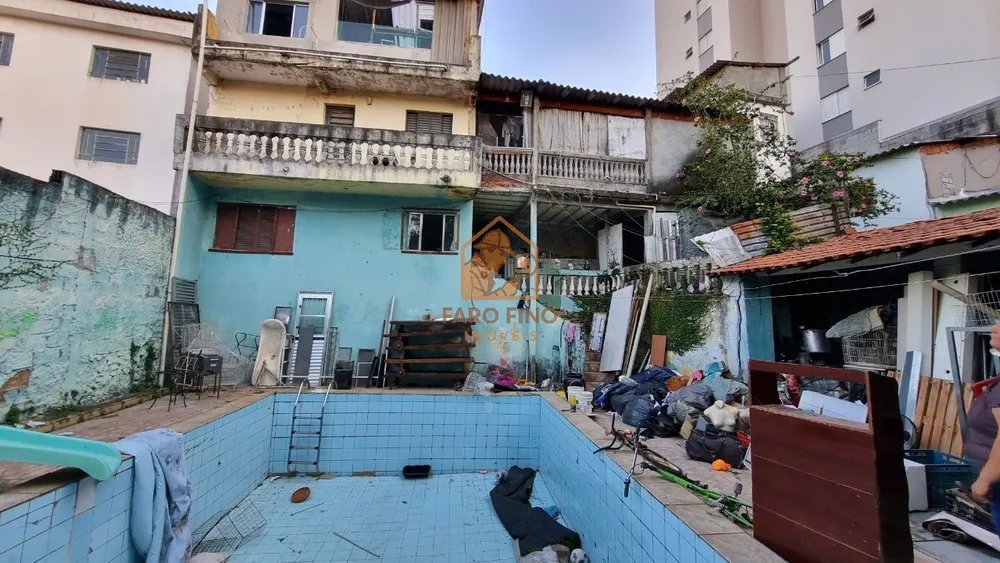 Terreno, 1300 m² - Foto 4