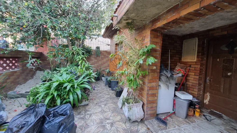 Terreno, 1300 m² - Foto 1