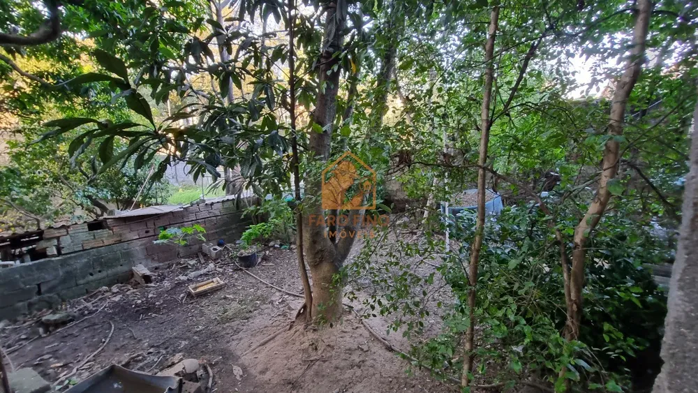 Terreno, 1300 m² - Foto 6