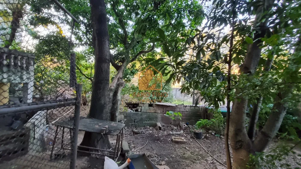 Terreno, 1300 m² - Foto 7