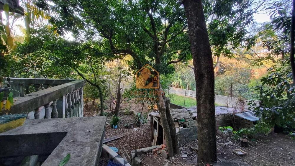 Terreno, 1300 m² - Foto 9