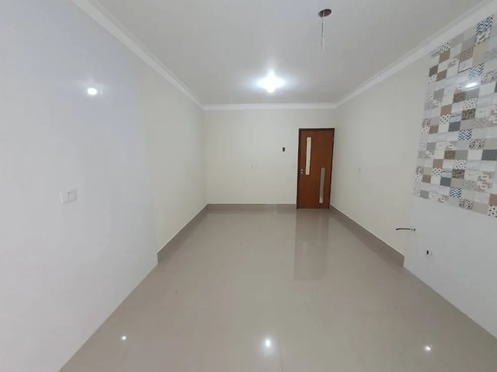 Casa, 3 quartos, 160 m² - Foto 2