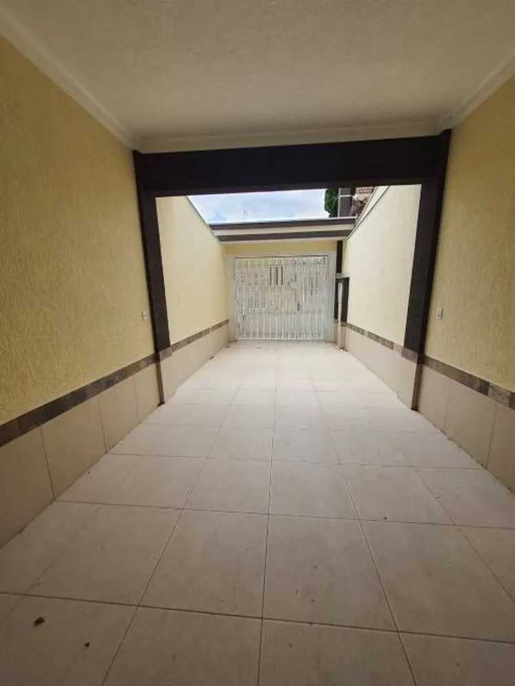 Casa, 3 quartos, 160 m² - Foto 5