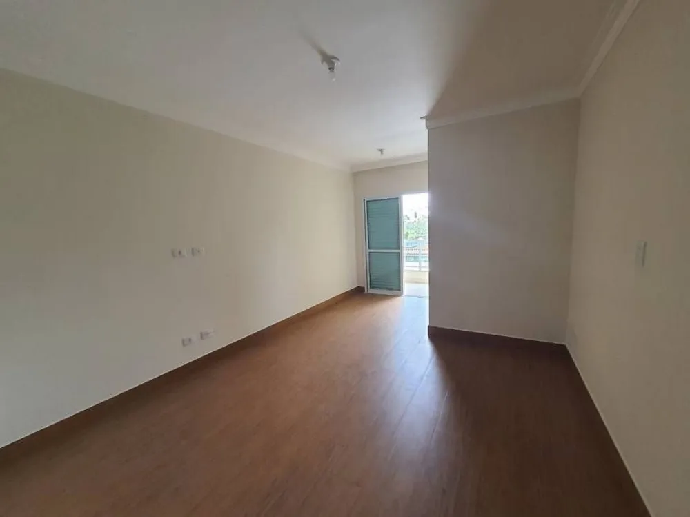 Casa, 3 quartos, 160 m² - Foto 4