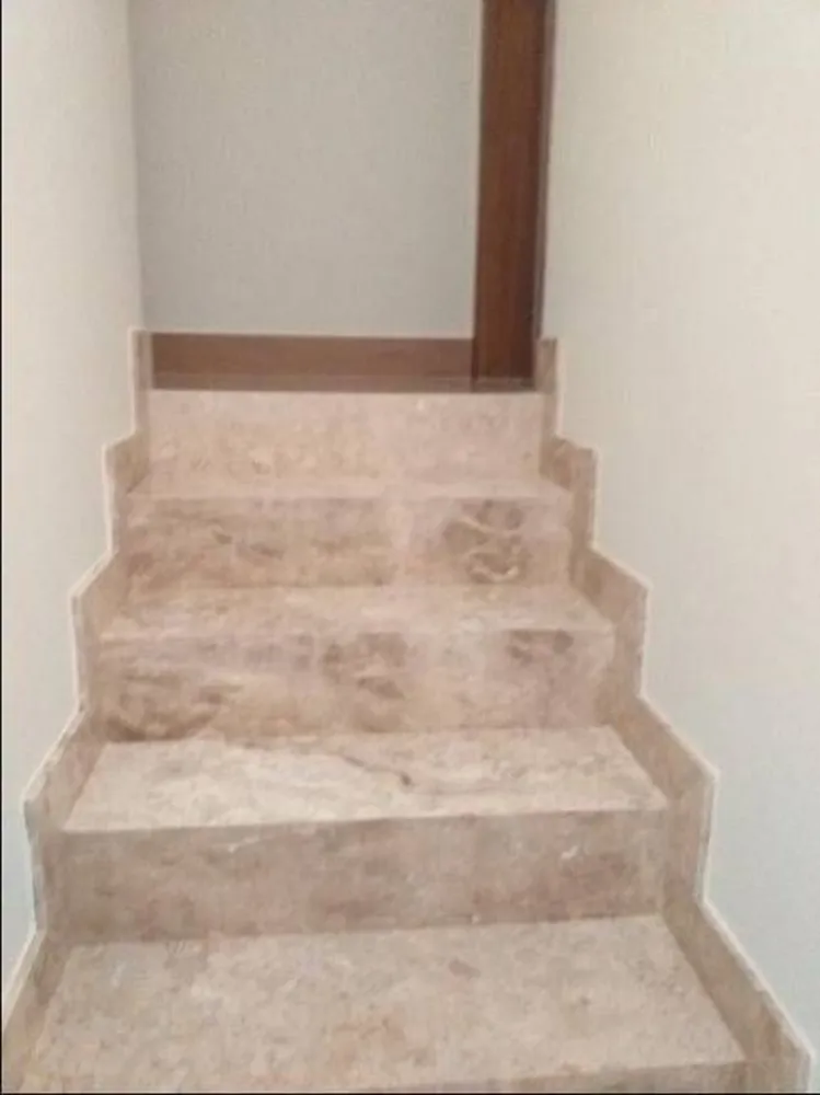 Casa, 3 quartos, 160 m² - Foto 12