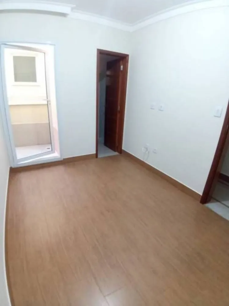Casa, 3 quartos, 160 m² - Foto 8