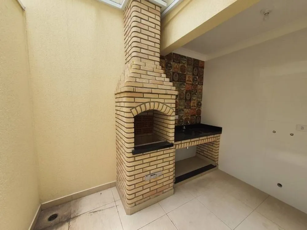 Casa, 3 quartos, 160 m² - Foto 9