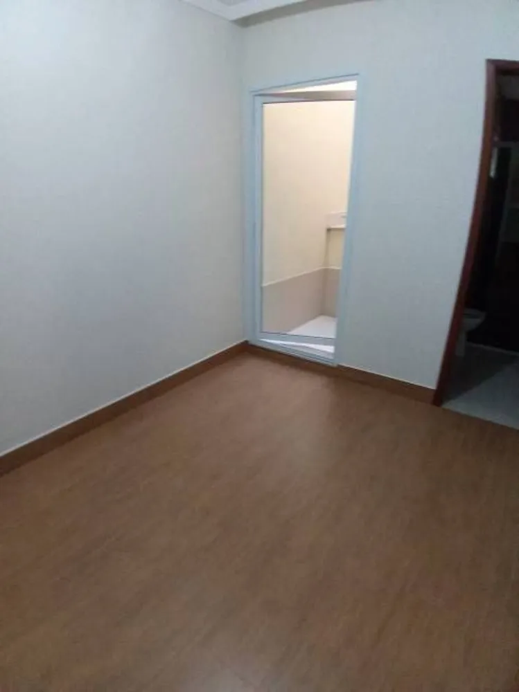 Casa, 3 quartos, 160 m² - Foto 10