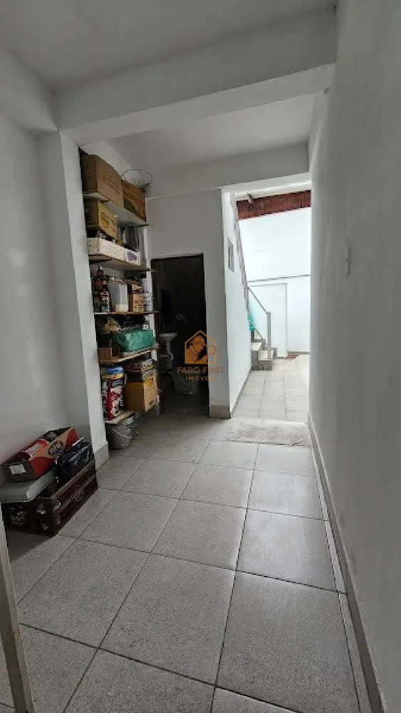 Casa, 3 quartos, 187 m² - Foto 9