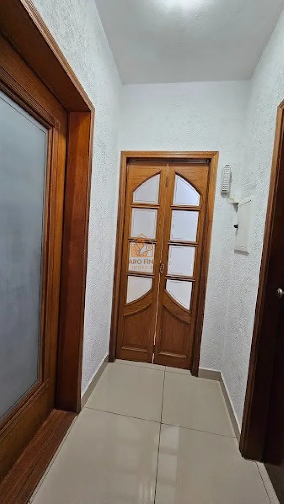 Casa, 3 quartos, 187 m² - Foto 3