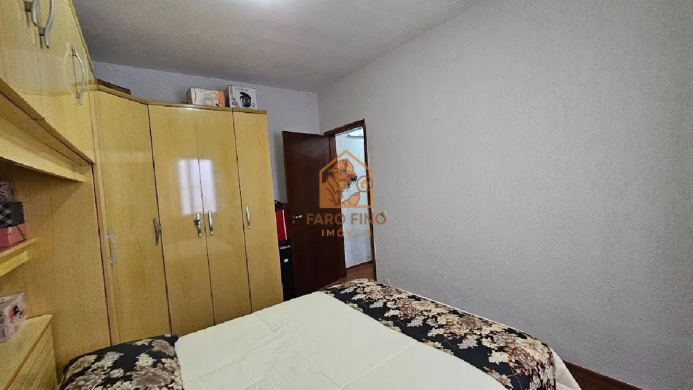 Casa, 3 quartos, 187 m² - Foto 6