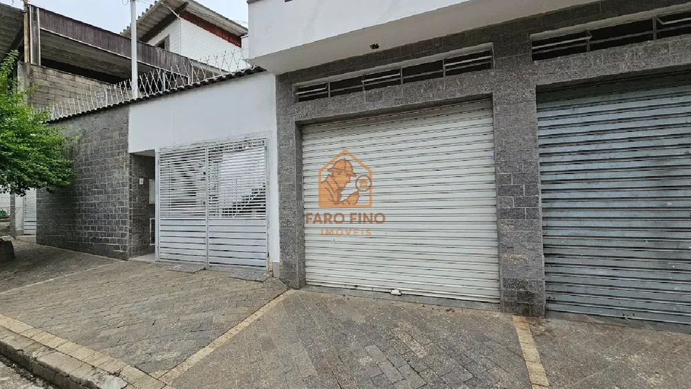 Casa, 3 quartos, 187 m² - Foto 12