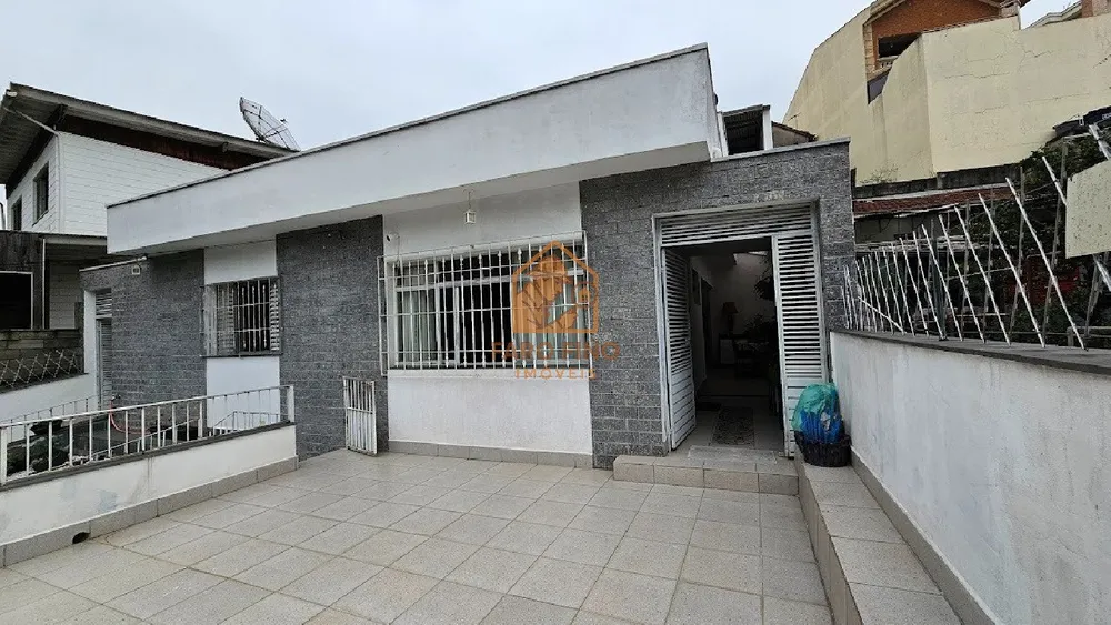 Casa, 3 quartos, 187 m² - Foto 11