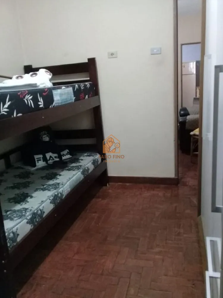 Casa, 2 quartos, 80 m² - Foto 2