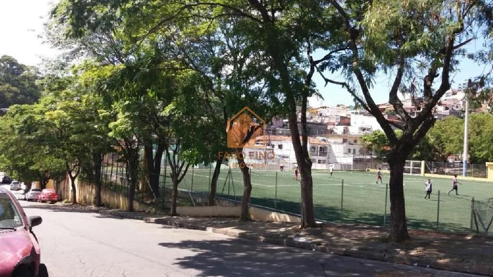 Casa, 2 quartos, 80 m² - Foto 3