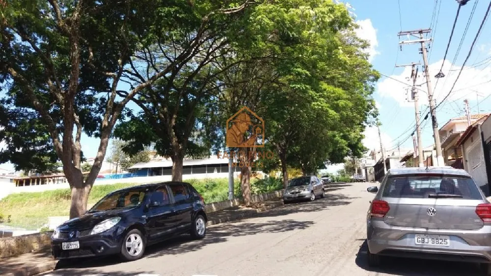 Casa, 2 quartos, 80 m² - Foto 7