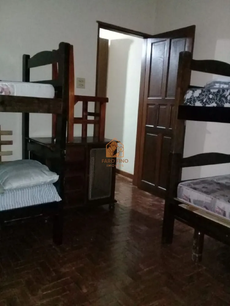 Casa, 2 quartos, 80 m² - Foto 1