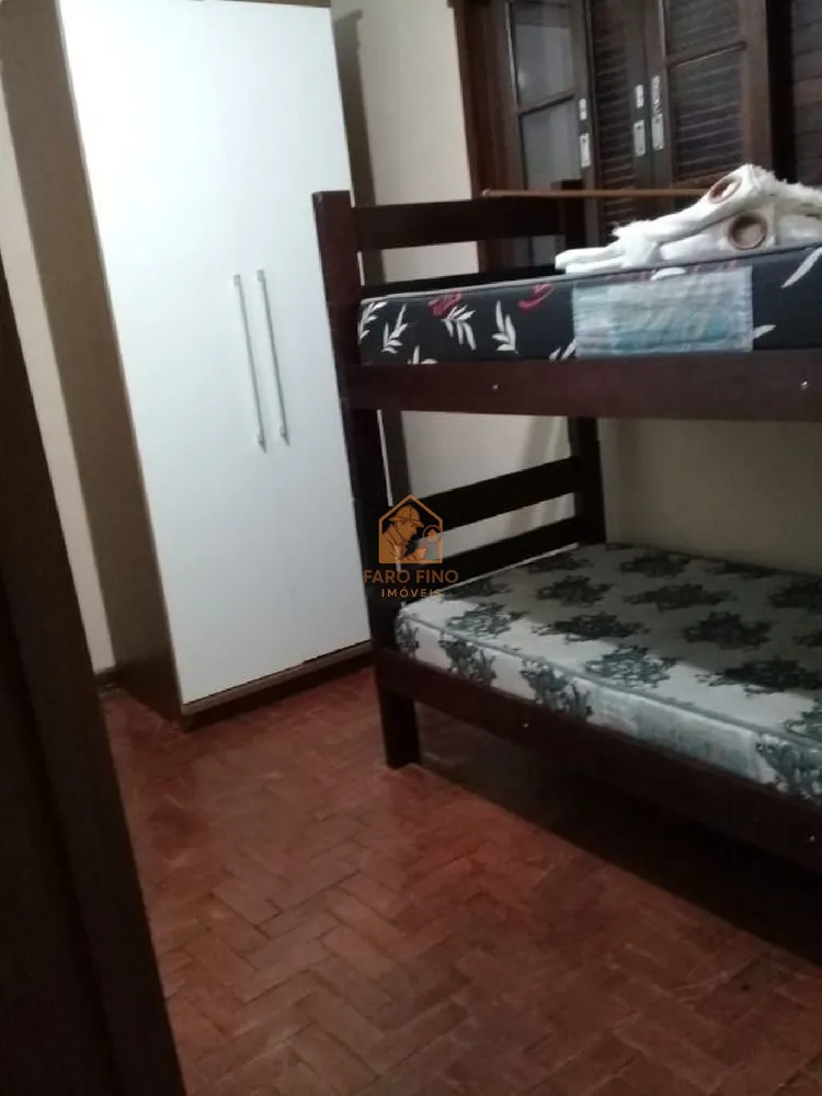 Casa, 2 quartos, 80 m² - Foto 9