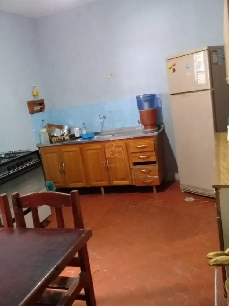 Casa, 2 quartos, 80 m² - Foto 6