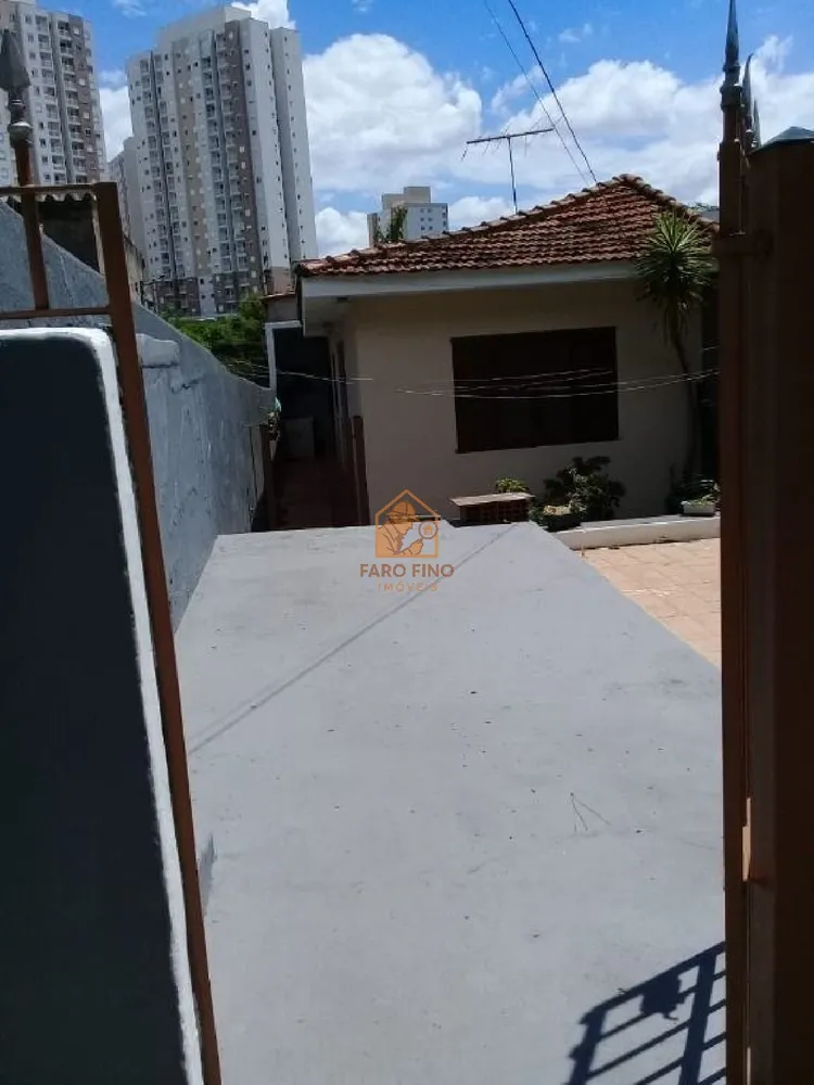 Casa, 2 quartos, 80 m² - Foto 4