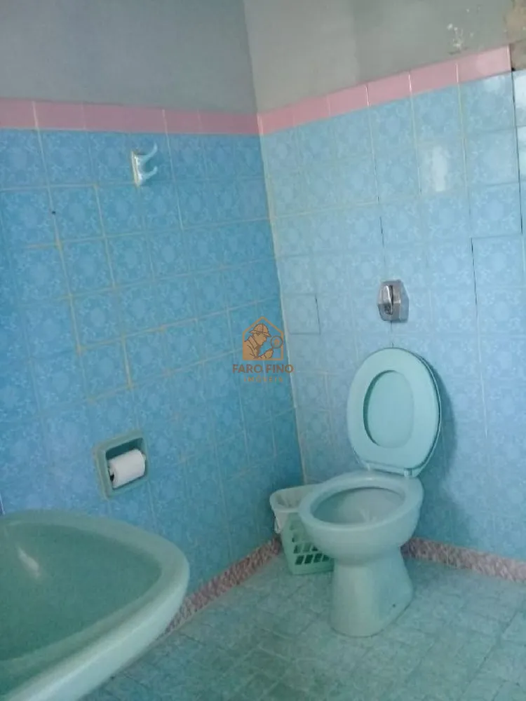 Casa, 2 quartos, 80 m² - Foto 3