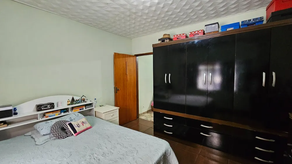 Casa, 3 quartos, 100 m² - Foto 3
