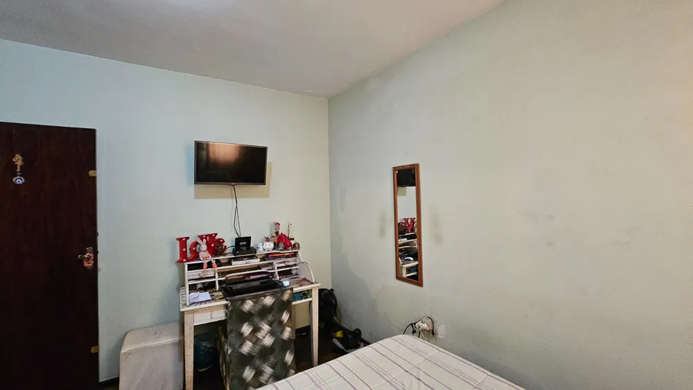 Casa, 3 quartos, 100 m² - Foto 8