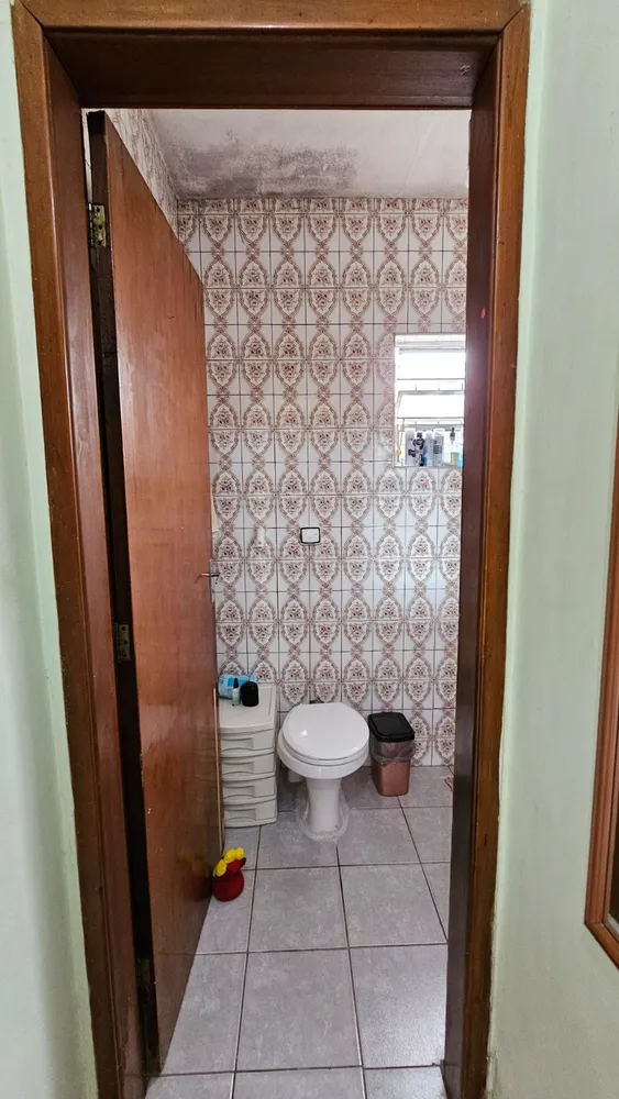 Casa, 3 quartos, 100 m² - Foto 4