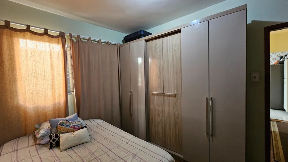 Casa, 3 quartos, 100 m² - Foto 9