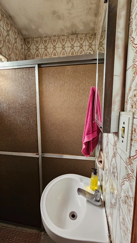 Casa, 3 quartos, 100 m² - Foto 5