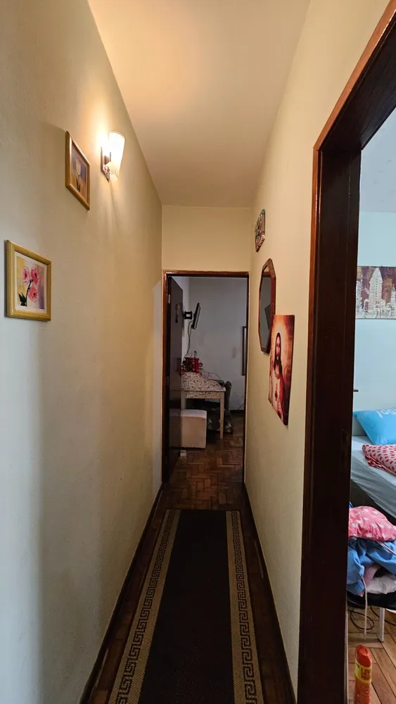 Casa, 3 quartos, 100 m² - Foto 7