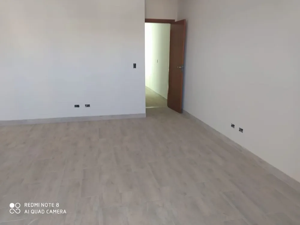Casa, 3 quartos, 200 m² - Foto 3