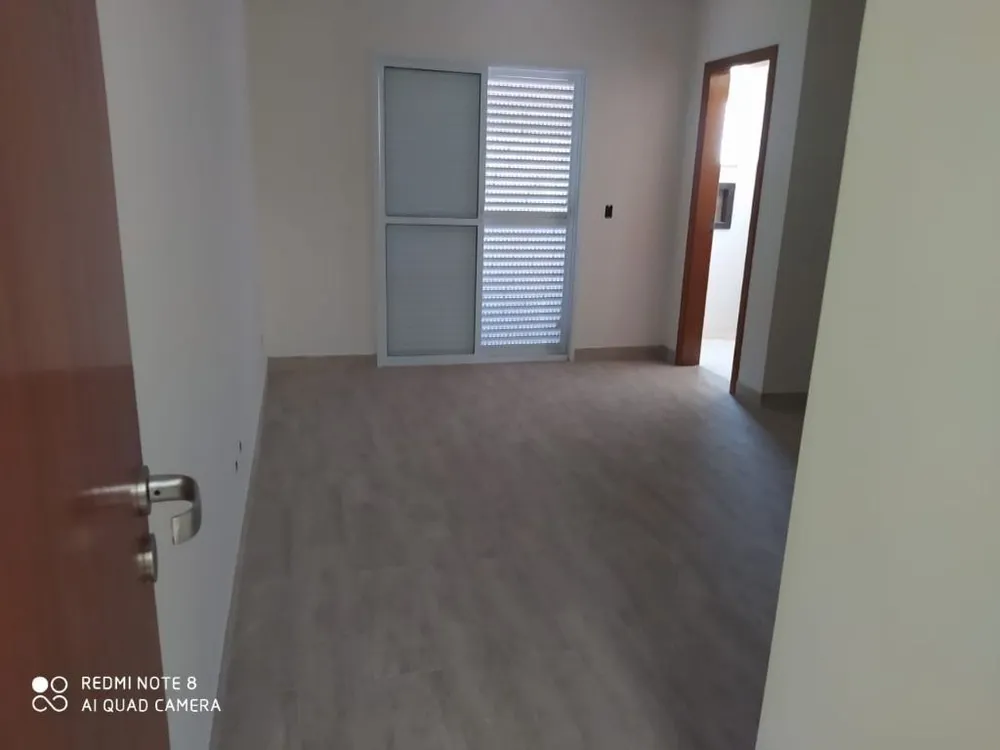 Casa, 3 quartos, 200 m² - Foto 10