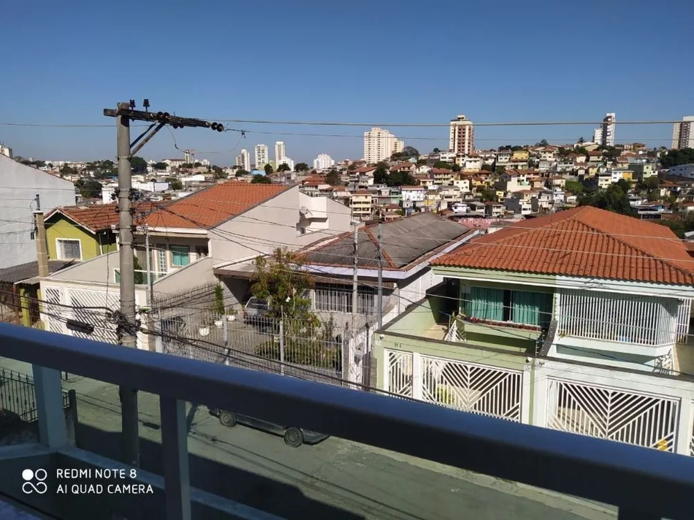 Casa, 3 quartos, 200 m² - Foto 9