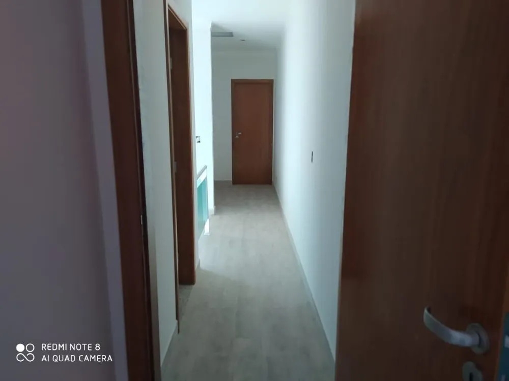 Casa, 3 quartos, 200 m² - Foto 7