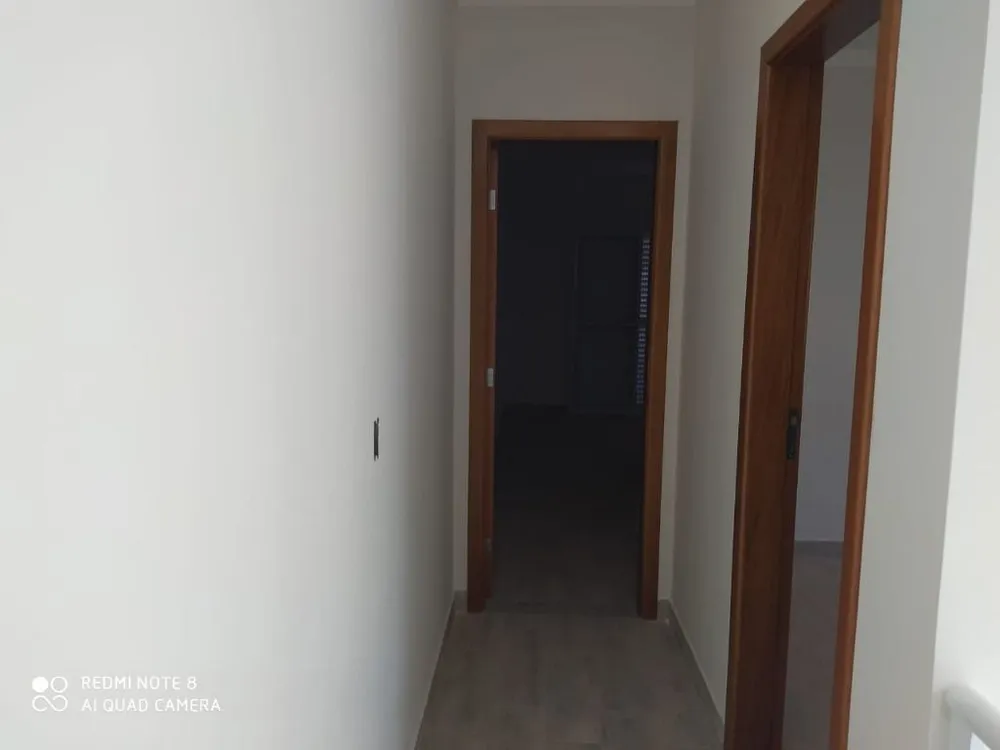 Casa, 3 quartos, 200 m² - Foto 5