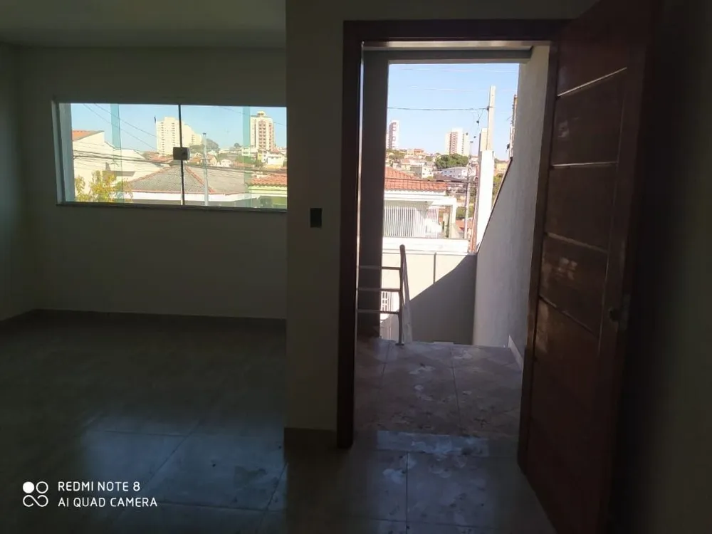 Casa, 3 quartos, 200 m² - Foto 11