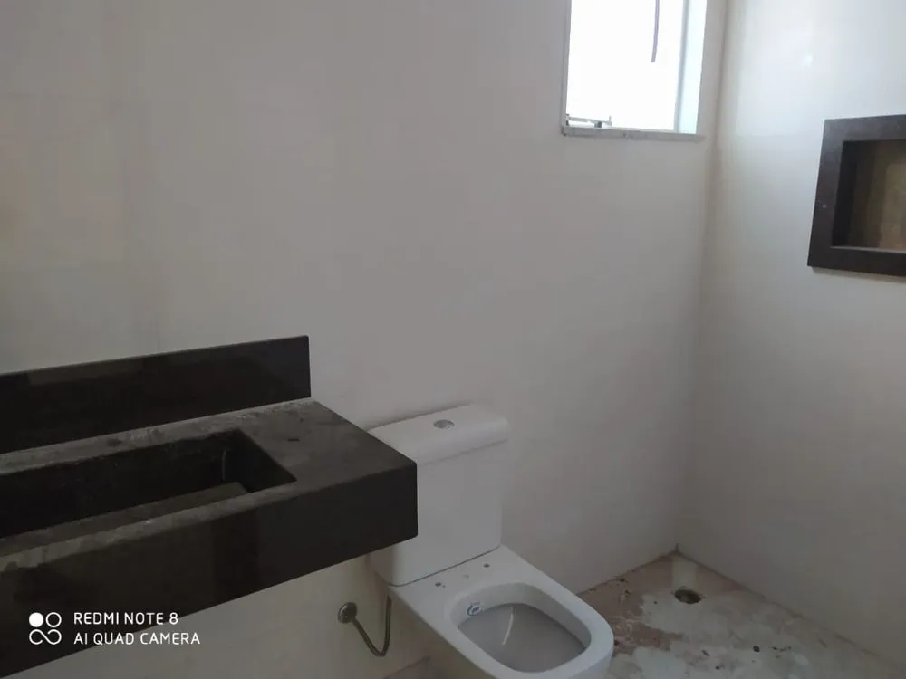 Casa, 3 quartos, 200 m² - Foto 6