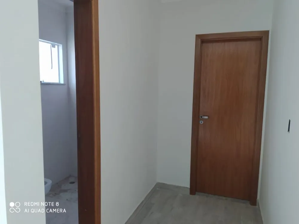 Casa, 3 quartos, 200 m² - Foto 8