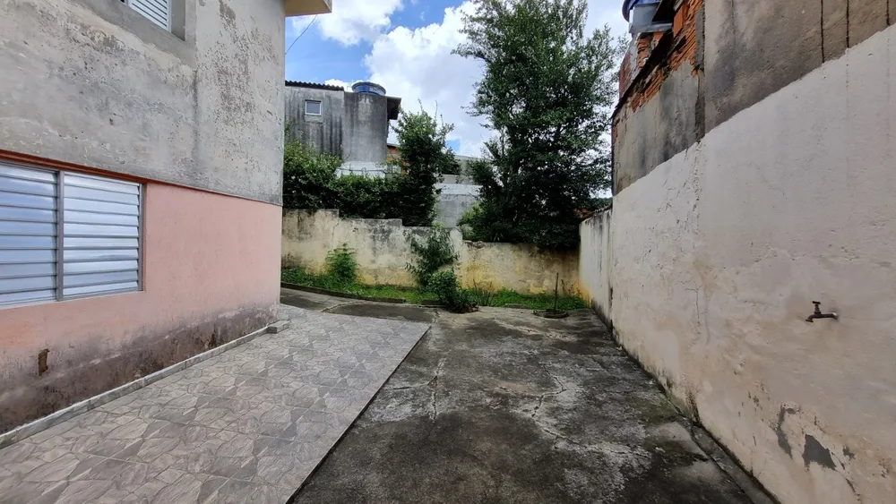 Casa, 2 quartos, 130 m² - Foto 9