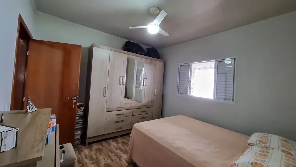Casa, 2 quartos, 130 m² - Foto 4