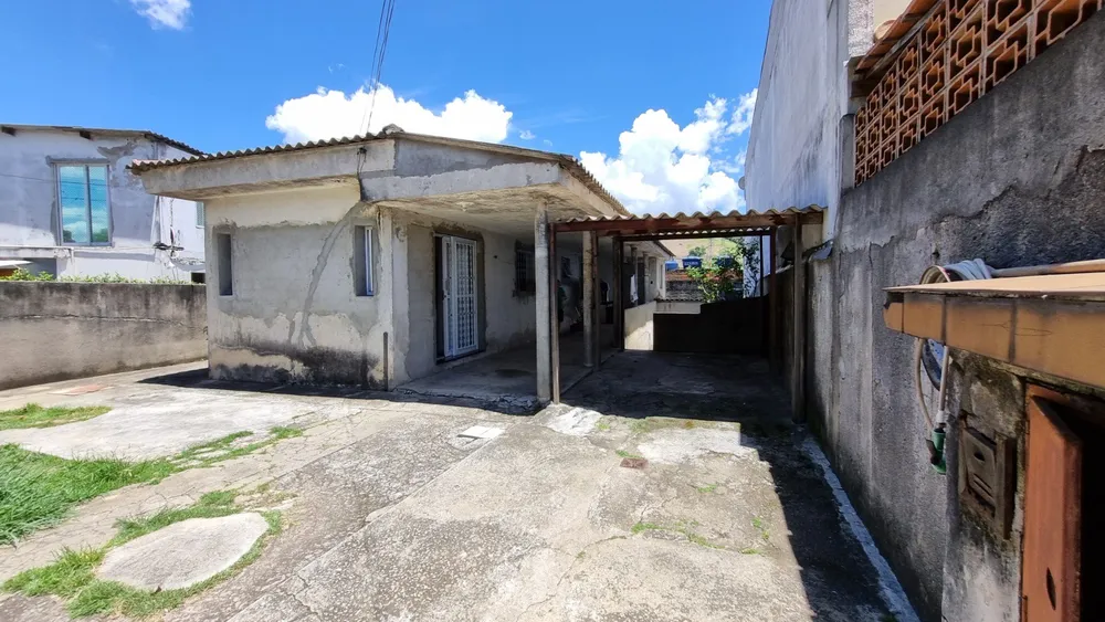 Casa, 2 quartos, 130 m² - Foto 12