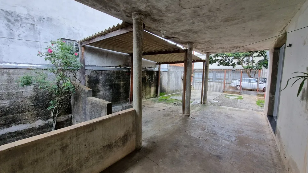 Casa, 2 quartos, 130 m² - Foto 6