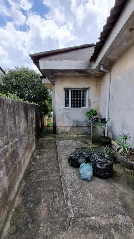 Casa, 2 quartos, 130 m² - Foto 7