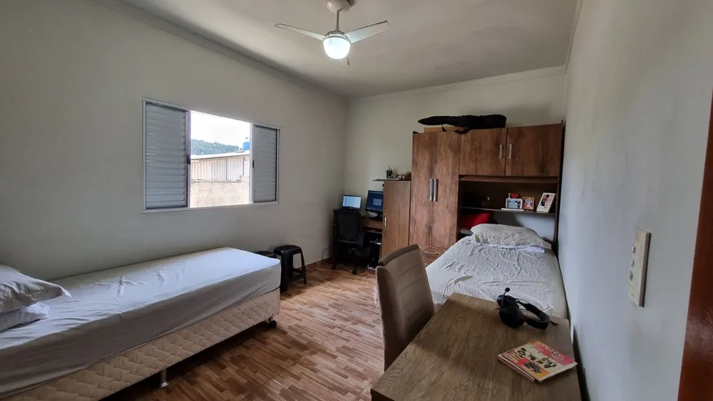 Casa, 2 quartos, 130 m² - Foto 5